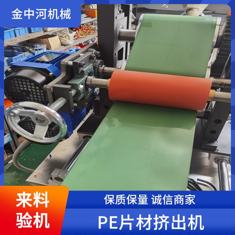 кABSASAόϔDCO(sh)\Ž(jng)I