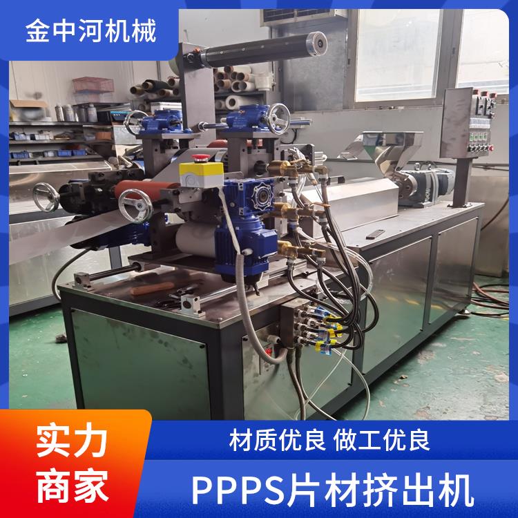 кӽȼόϔDCO(sh)؛Դ