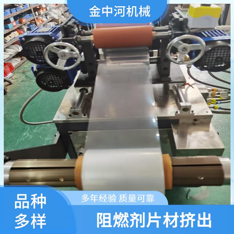 кәCеPCС͔DƬęCC؛Դ