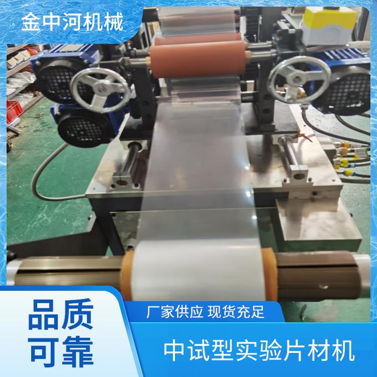 кPPPEС͔DƬęCC\з(wn)