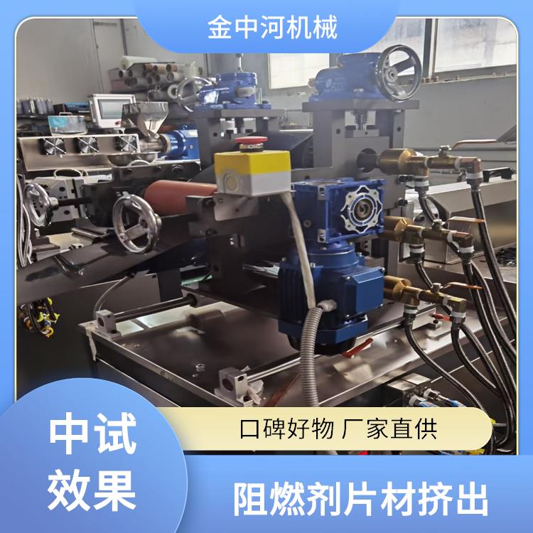 кәCеA(ch)SAόϔDCcyԇ؛Դ