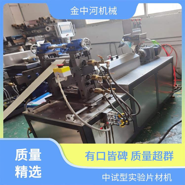 кӽϷˮόϔDCC\з(wn)