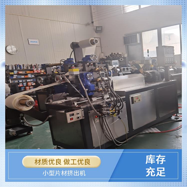 кTPEPEС͌ϔDC\з(wn)