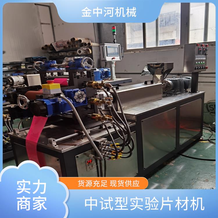 кPPASAόϔDCcyԇ\Ž(jng)I