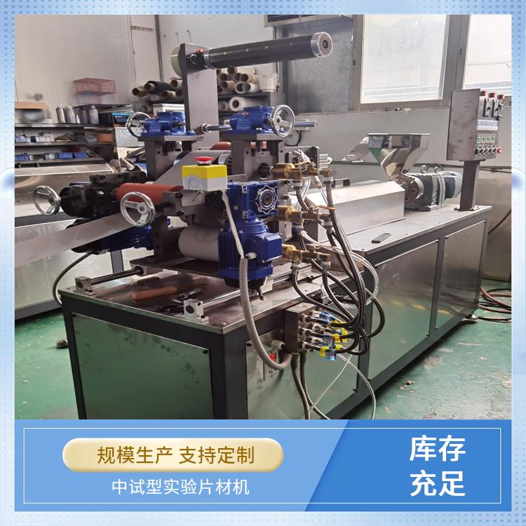 кәCеPSABSС͔DƬęCcyԇO(sh)䷀(wn)