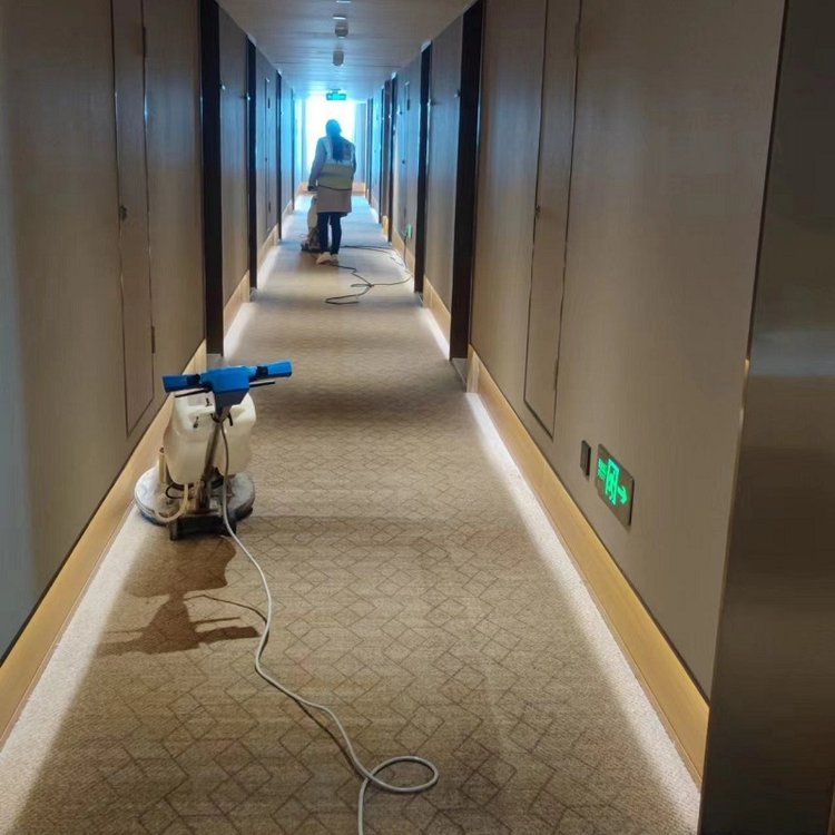 ˇؿ͏d̺ϴЧ݃r͸Tշ