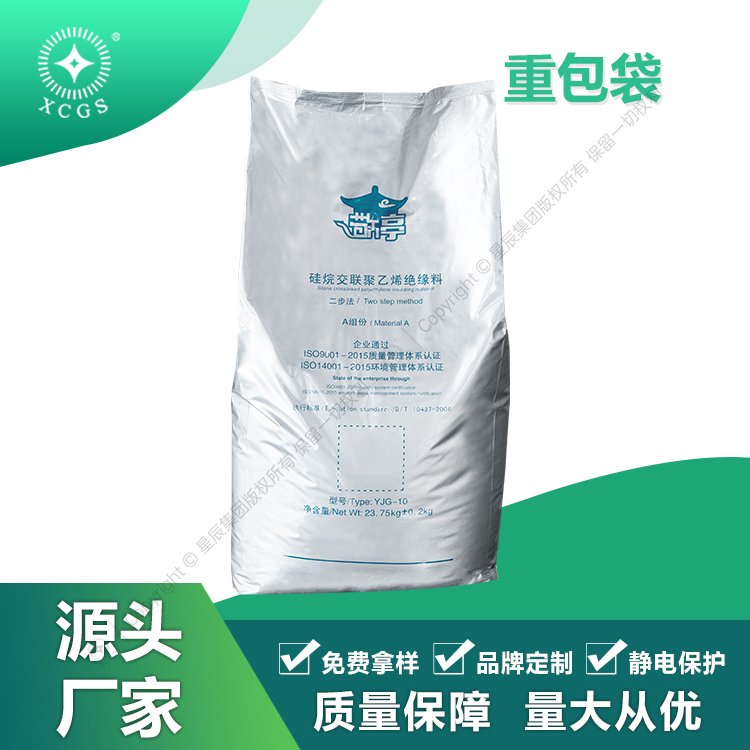 oXذl(f)δL(fng)ٴXĸߜشǳ