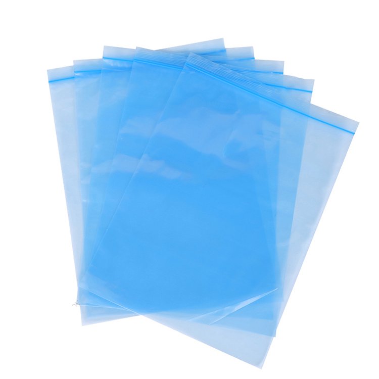 ͸o(w)mopeƽԪbδSl(f)ǳ