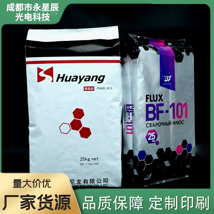 ^FFSyڴwXԴ^Sʹ̴ǳx