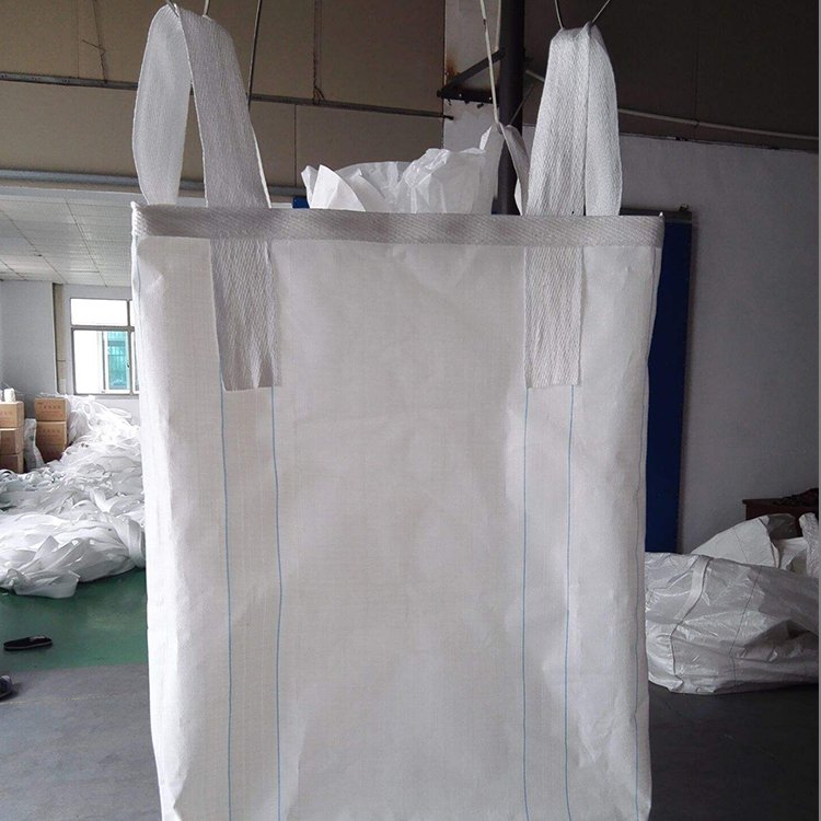 ྎχaS̸߳؇bƷ|Cǳd075