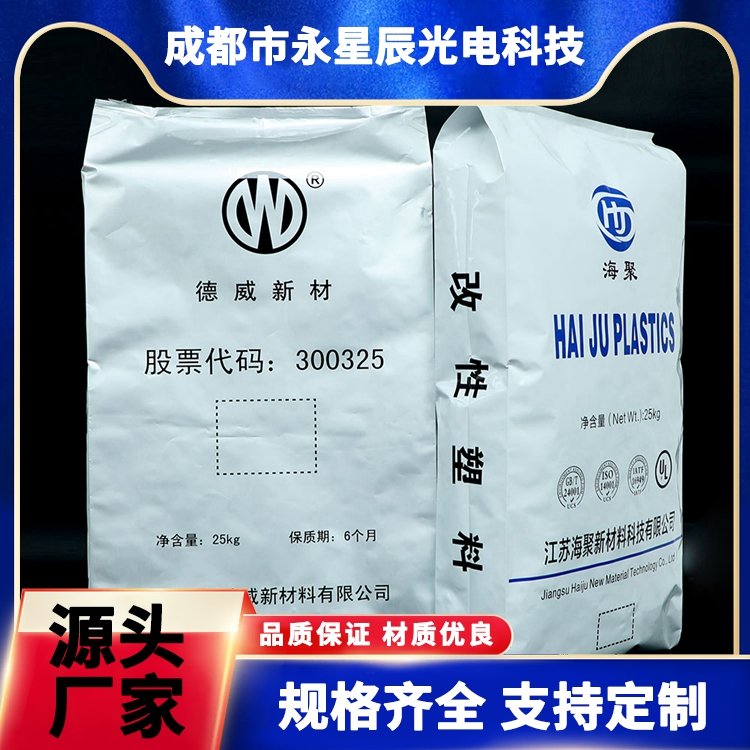 IXb늳̼wذ|кxăǳx