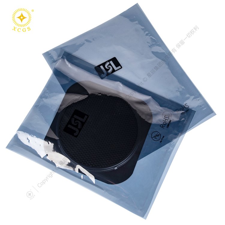 oδo(w)mԪbL(fng)ٴw(f)ܷǳd105