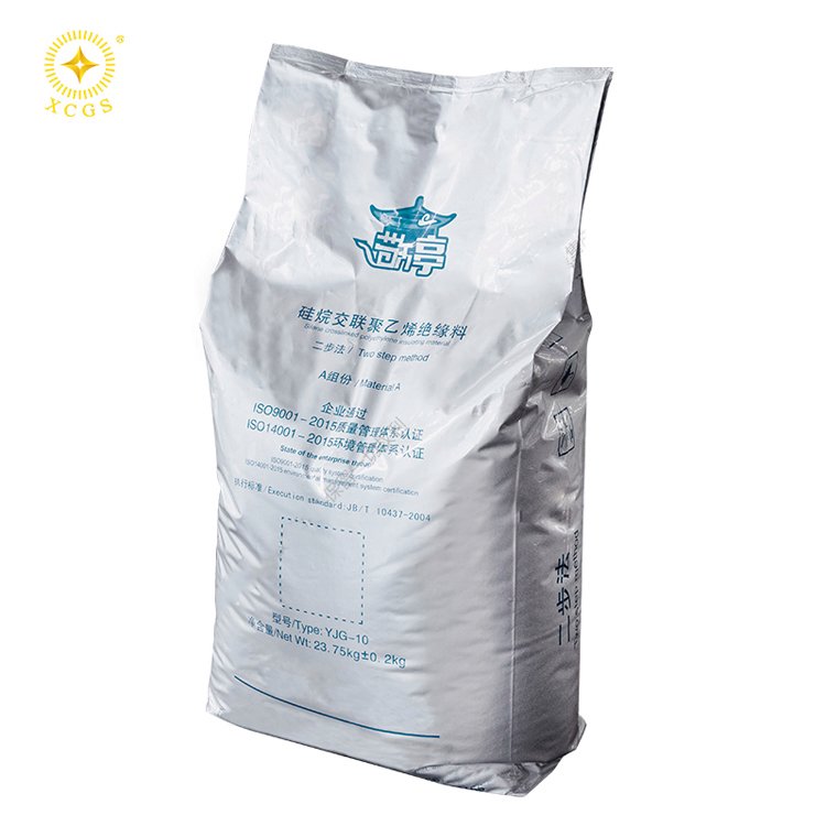 XذSұܹ25kgwĩbܷԺǳ