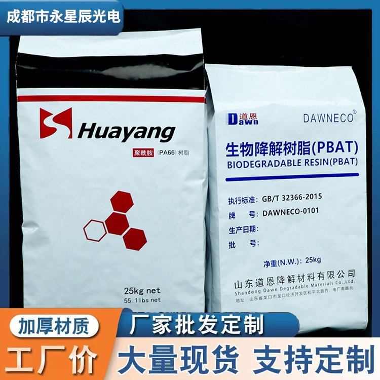 ۰XwͺƽXմҎRȫӼӹǳx