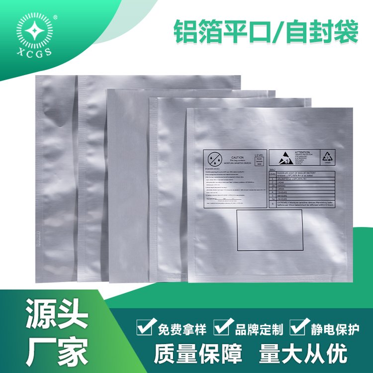 Xa(chn)SڹܹƽڼXoմǳd098