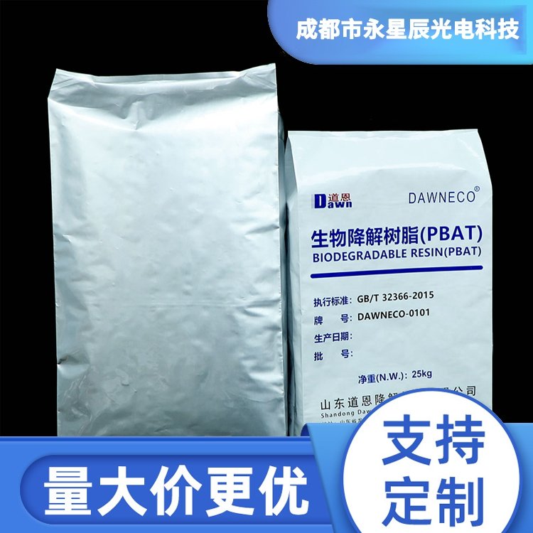 Դ늘O늳XذзLٴXSҽǳx