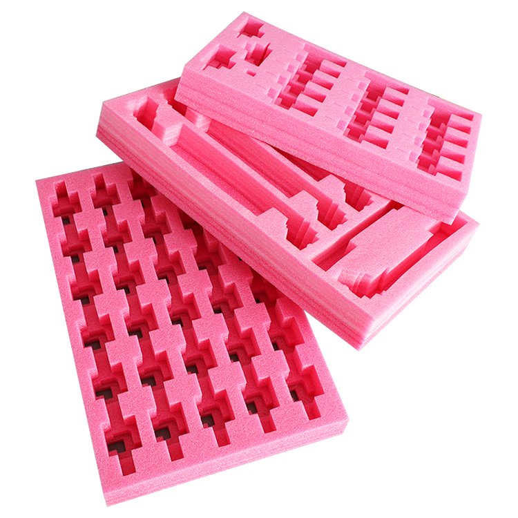 fbepe޸ܶȾϩ|ײǳJH-005