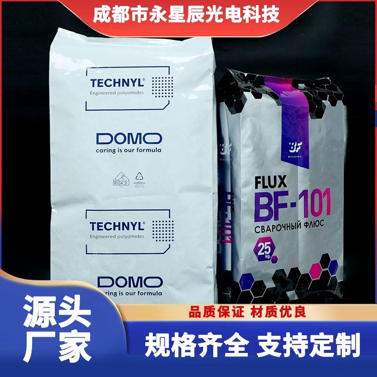 ܹзLٴoƽXܴߴRȫǳx