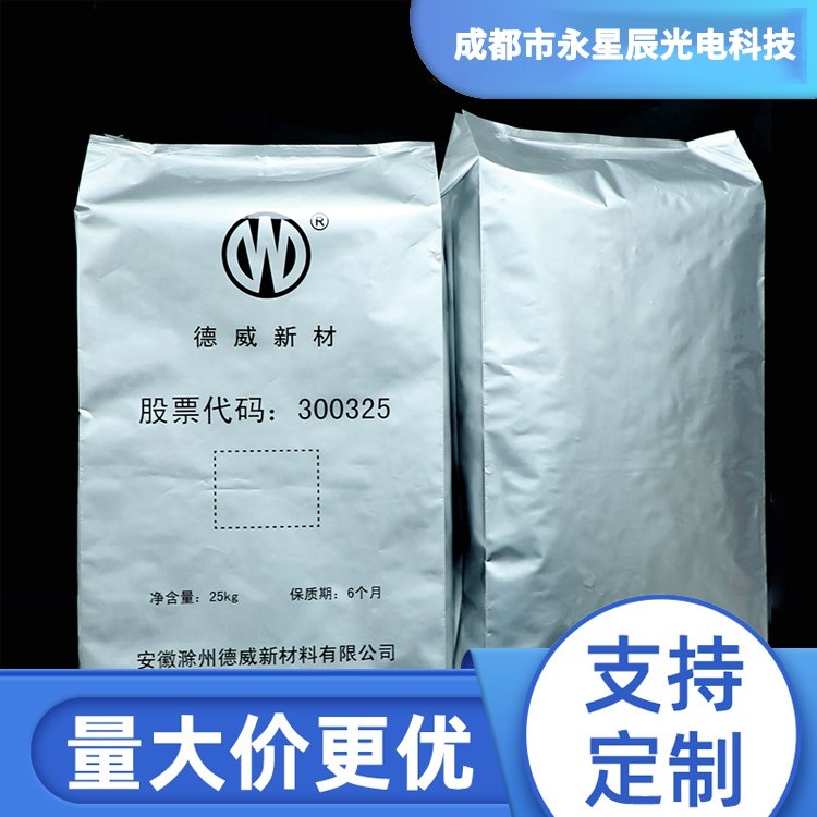 ȻcX܏ͺذM۴bXԷǳx