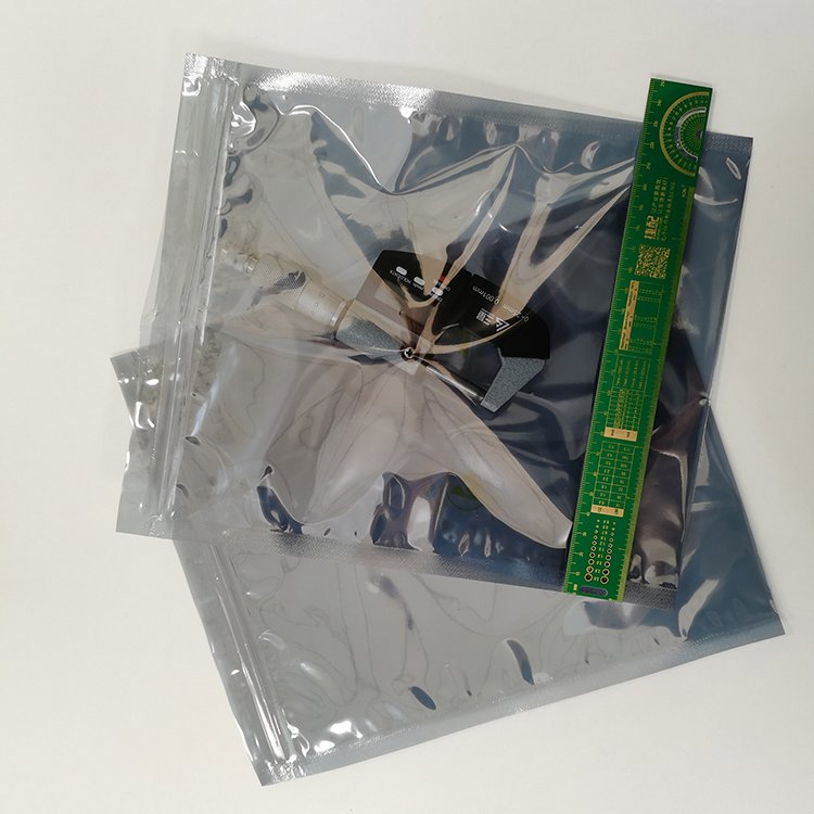 ش̖oδaSƽ͸Ͻ^bǳL01