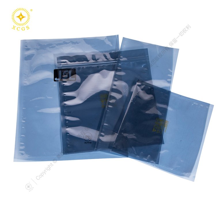 oδl͸Ͻ^ܷǴDǳd106