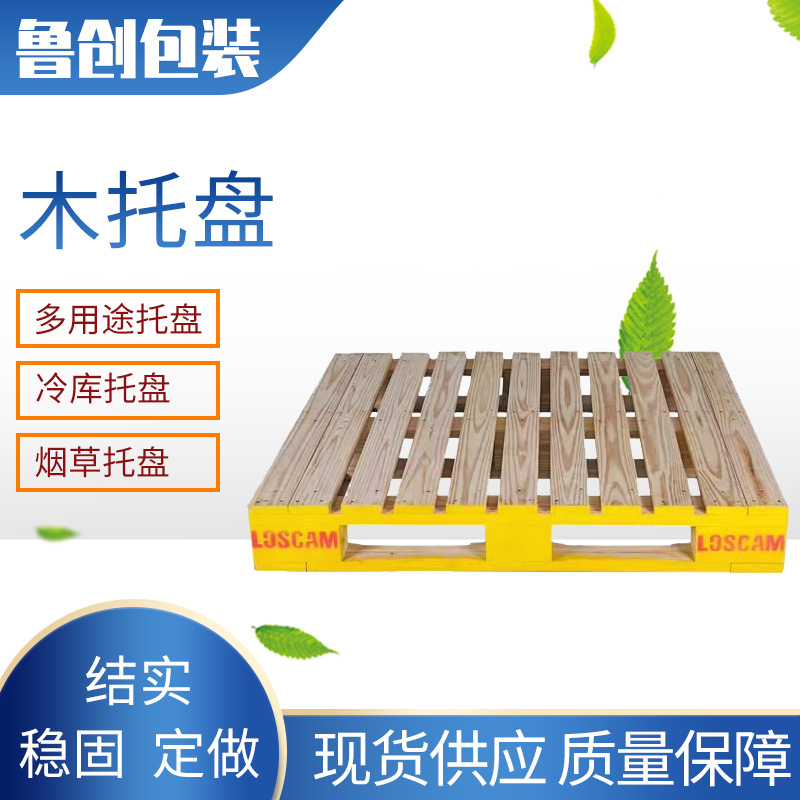 ľбPѬzϰбP͉|бP؛