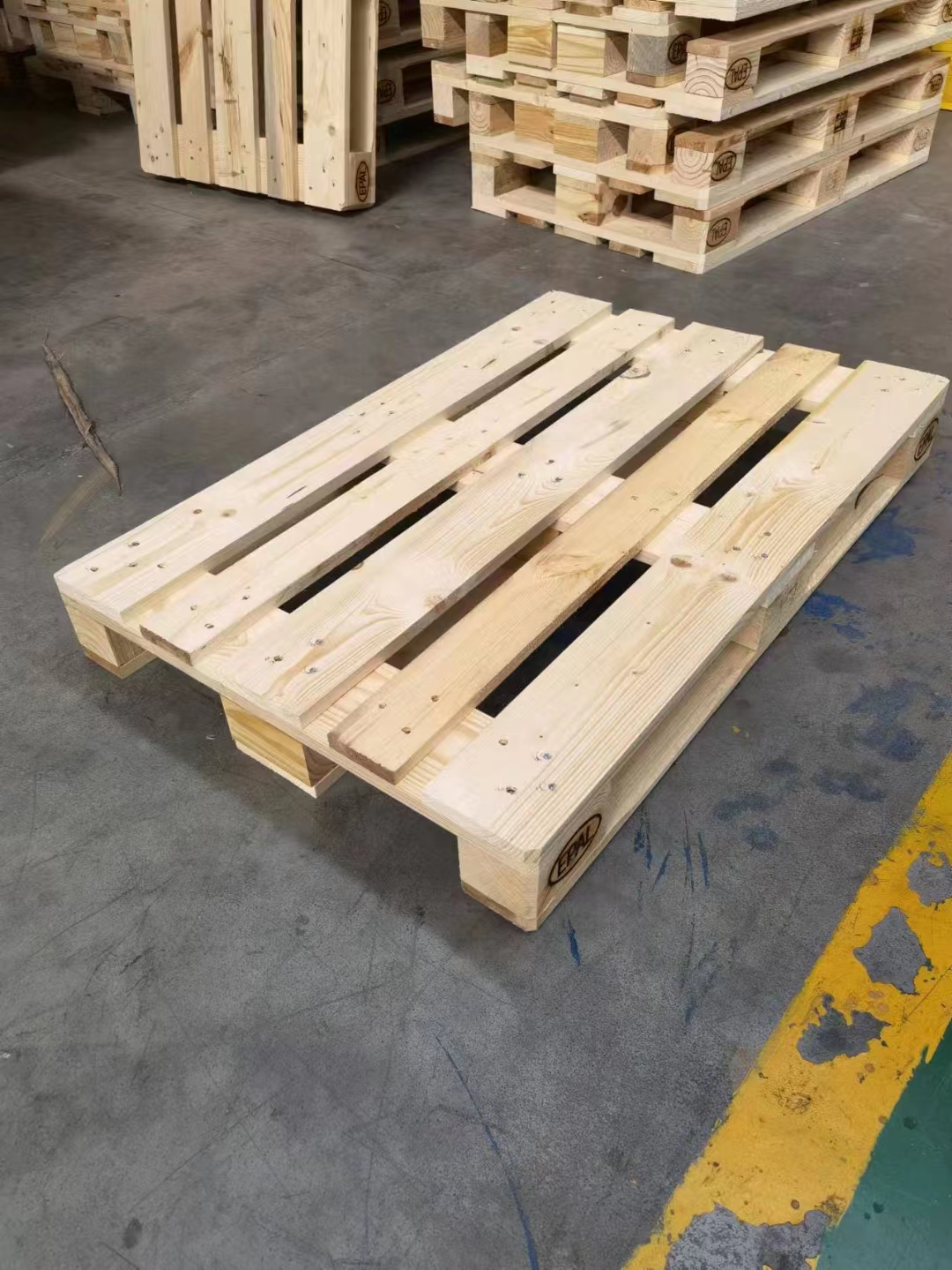 ѬбP־|ľбPSҶzϰбPNRȫ