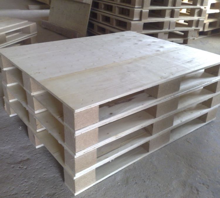 SҹɽľбPѬбPľ|ľбPS