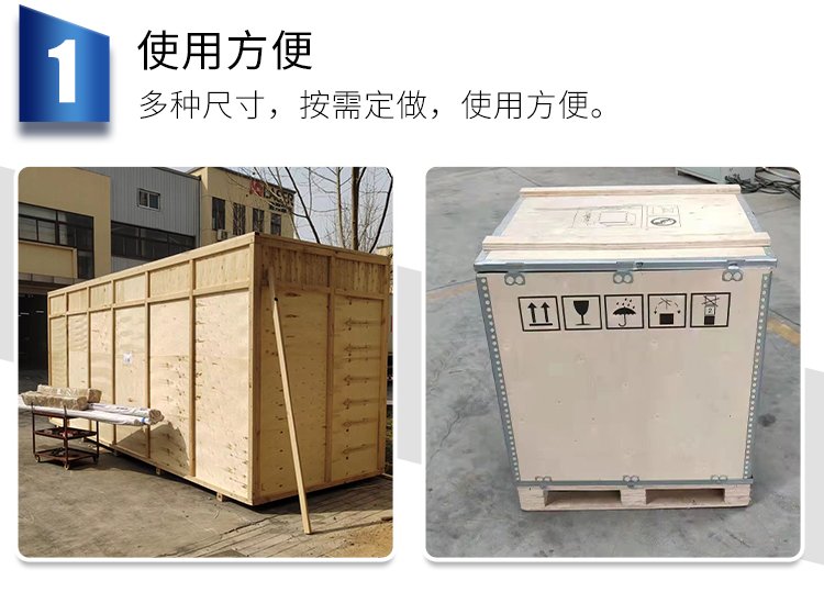 ɽ|ĳľbSzϰľӆOľC