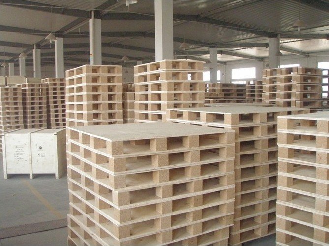 _zϰбPѬľбPӹS҂}DľбP