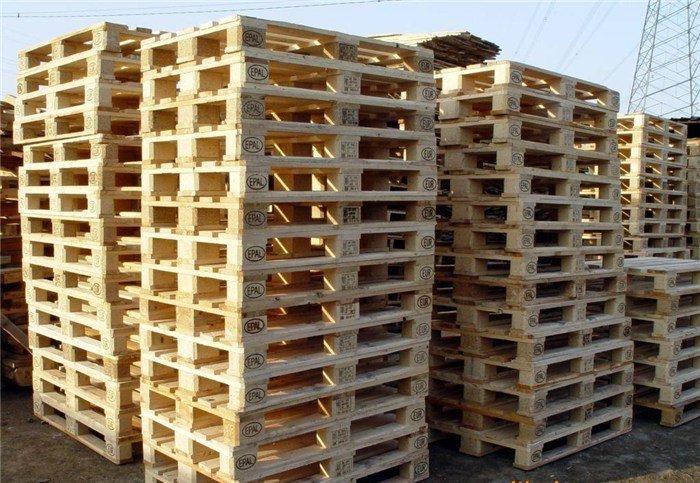 ƳѬľбP`۶ӰбPbS}DľбPrX