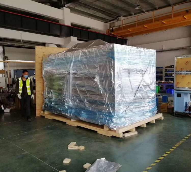 HľbSzϰֱӳڴľbѭhʹ