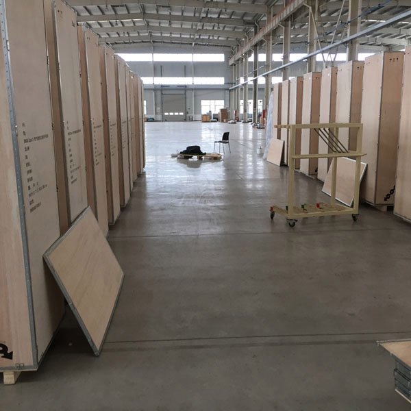 RľbľбPڌðbSҳLbI