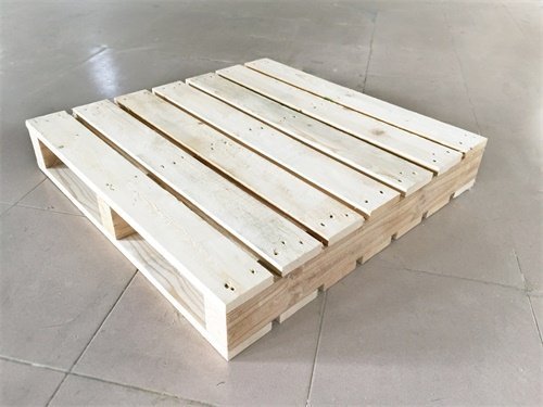 SֱˮľбPɽpľбPaľ|ľбPѬ