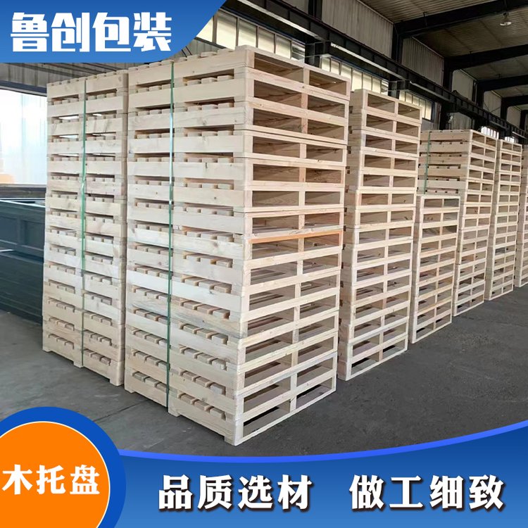 }DľбPѬбP匣IazϰбP