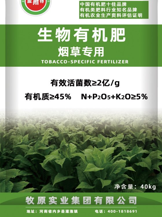 ԭIluSЙCʻ@־GĿ÷