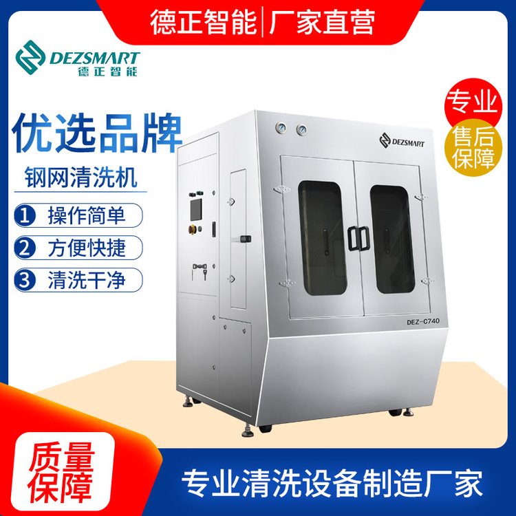 늄䓾WϴC߉䓾WϴCܾWϴCO