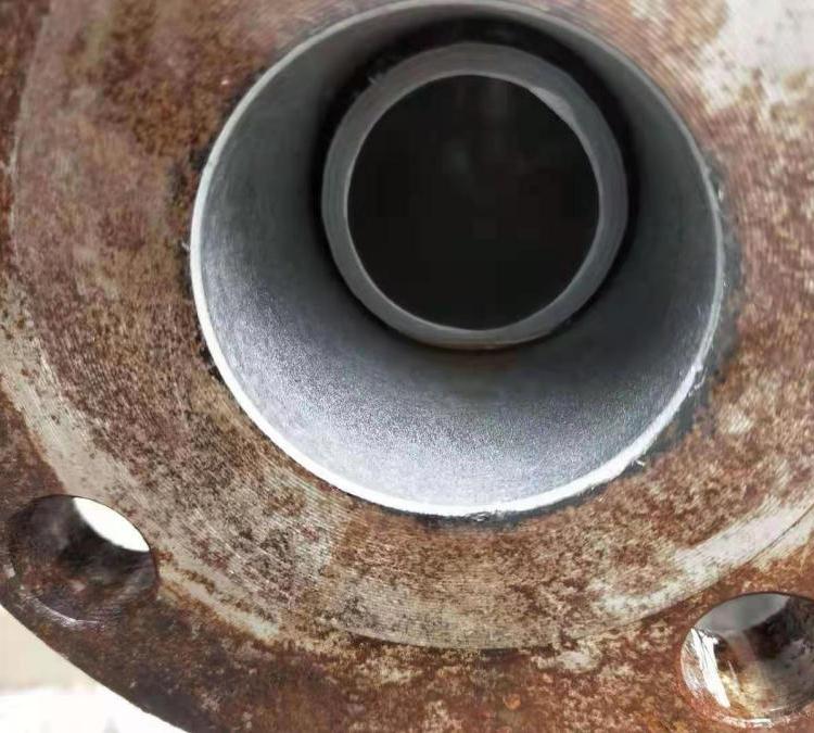 ܵÓ֬PϴgʽQJʃh