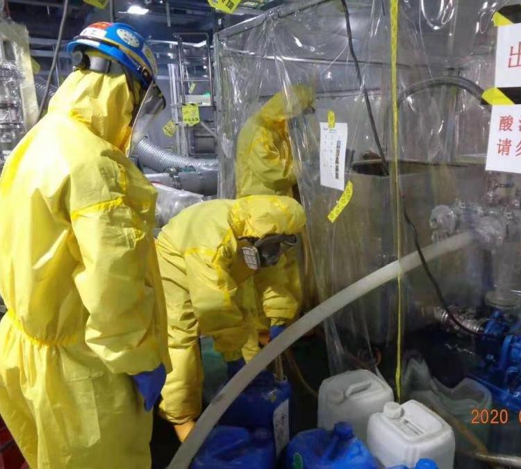 (ch)\/PIG\/ܵ\/yT(mn)W(xu)ϴÓ֬(zhun)I(y)Ч