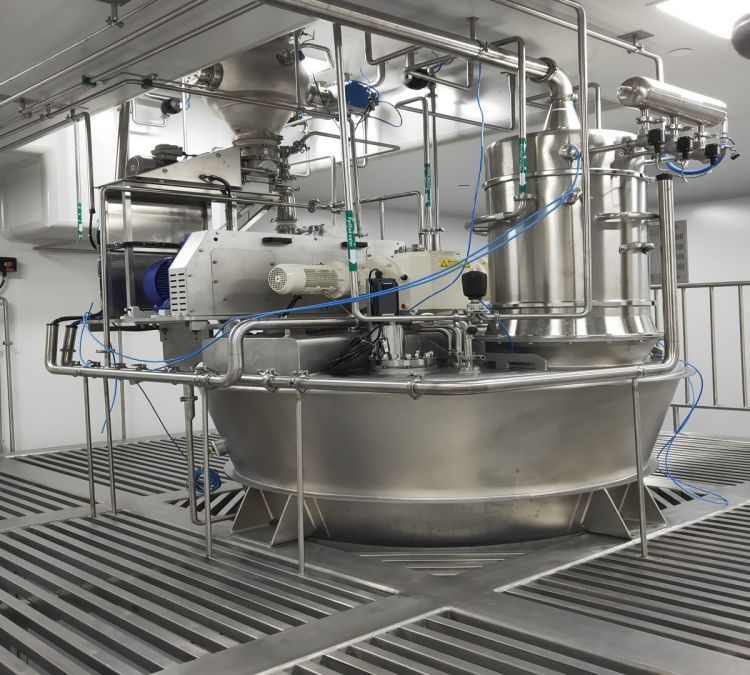 O仯Wϴ|ϴgO߉ˮϴCе坍