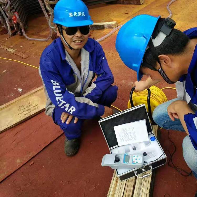 ϺϴgtˎOϴW坍IOϴÓ֬ϴ