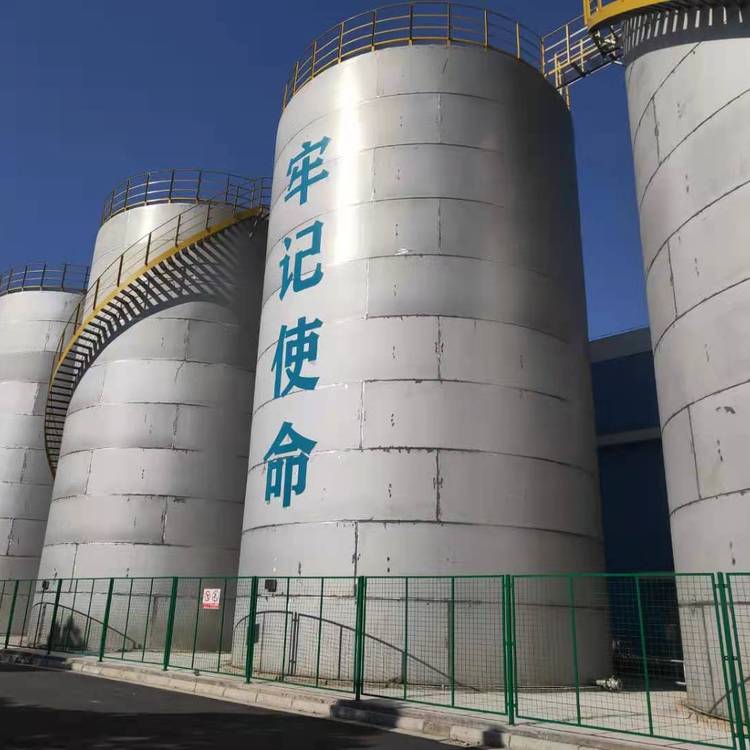 POϴgϴϴgQϴ