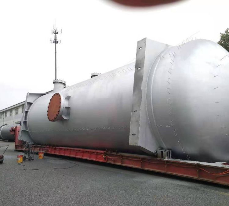 IO仯Wϴ|ϴg|߉ˮϴՃЧʸ