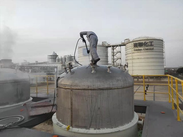 偠tW(xu)ϴ(w)|ṩϴg߉ˮϴ