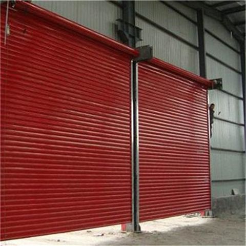 ƷˮPVCTS-Jizhao\/-پTԄۺ|