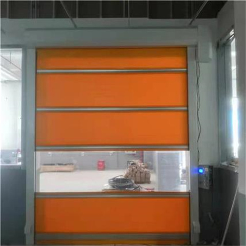 I늄ӿپT-PVCБTԄ-T