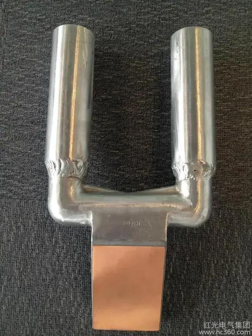 ҺpO侀ASSY-95\/15-200A0XA匒