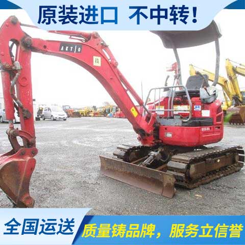 ̓r۶־ñU-15-3SھCϢС͹C\/1.5\/D׌