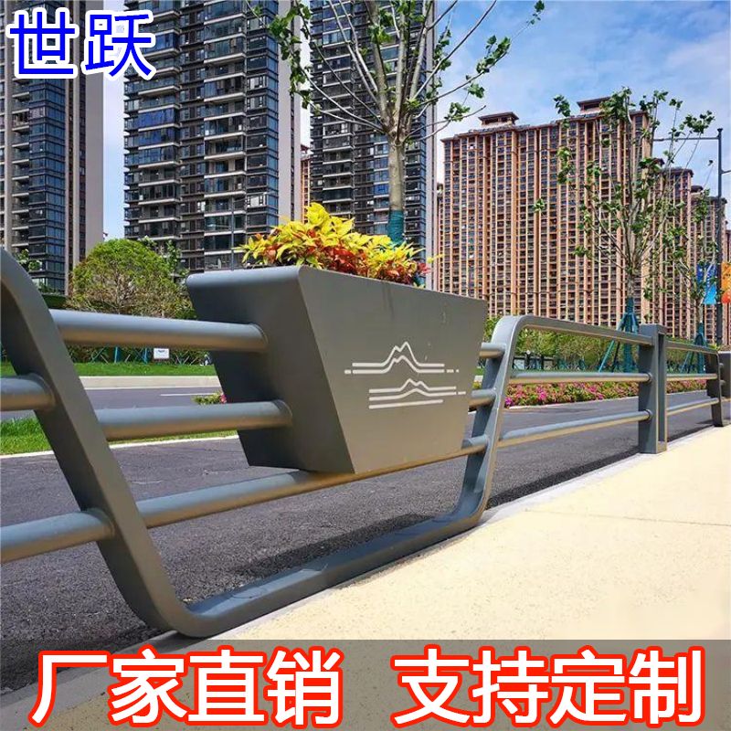 е·P䓻ڗU۽MʽSSɫ