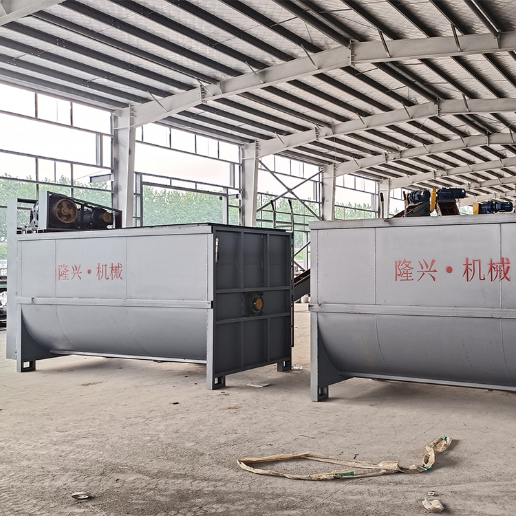 ¡dʳþCеOĢǾľԄӻaS